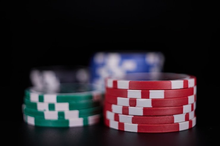 Antarmuka platform percaya cuan menampilkan pasar sportsbook Liga 1, permainan slot, dan dealer langsung