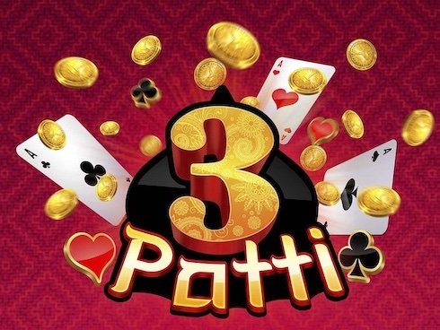 Layar bonus putaran gratis Caishen Wins dengan pengganda dan pembayaran di percaya cuan