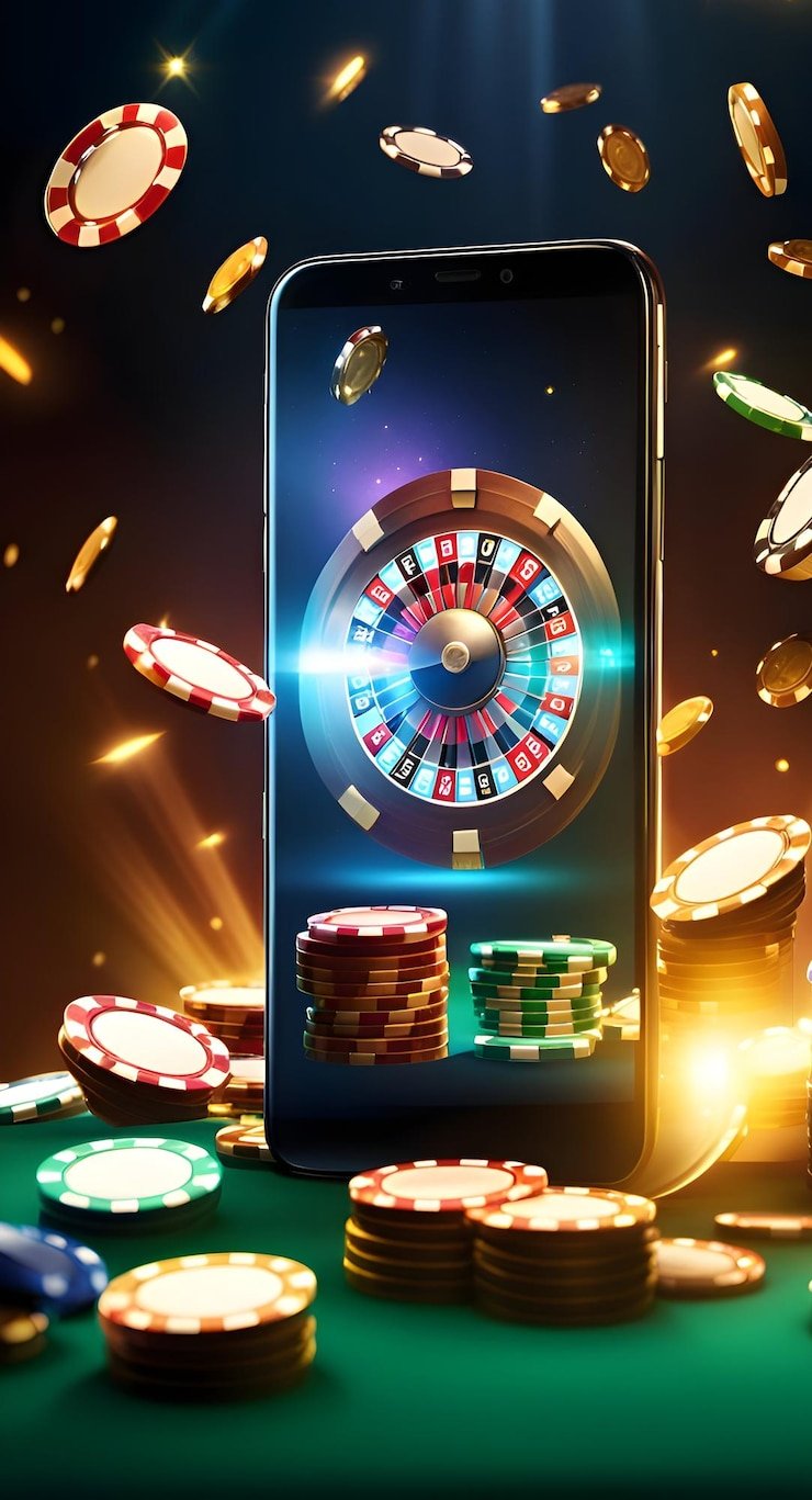 Metode deposit QRIS dan e-wallet untuk Caishen Wins di percaya cuan