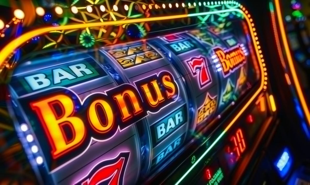 Tampilan antarmuka Grand Slam di platform percaya cuan dengan daftar pertandingan sepak bola