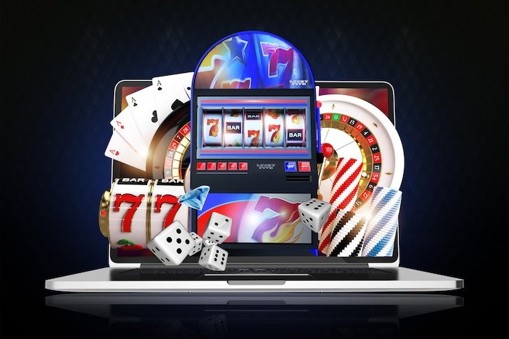 Fitur notifikasi dan live-scoring di Grand Slam percaya cuan