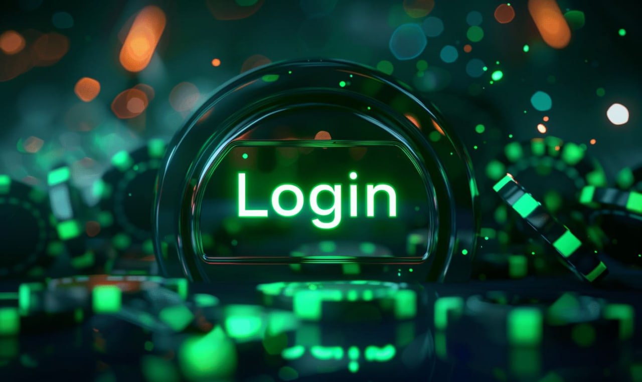 Metode pembayaran lokal untuk deposit di percaya cuan termasuk QRIS, DANA, OVO, dan GoPay