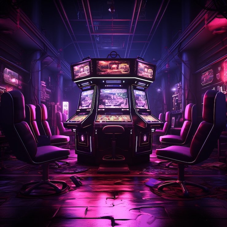 percaya cuan featured game showcase