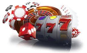 Tabel pembayaran Speed Baccarat dan komisi Bank di platform percaya cuan